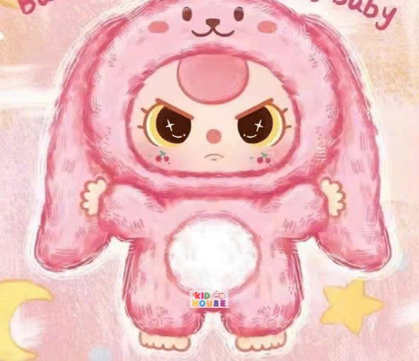 Tranh tô màu số hóa đã căng khung kèm màu, cọ size 20x20, tranh số hóa hoạt hình, bé ba, phong cảnh, loopy, cappy bara