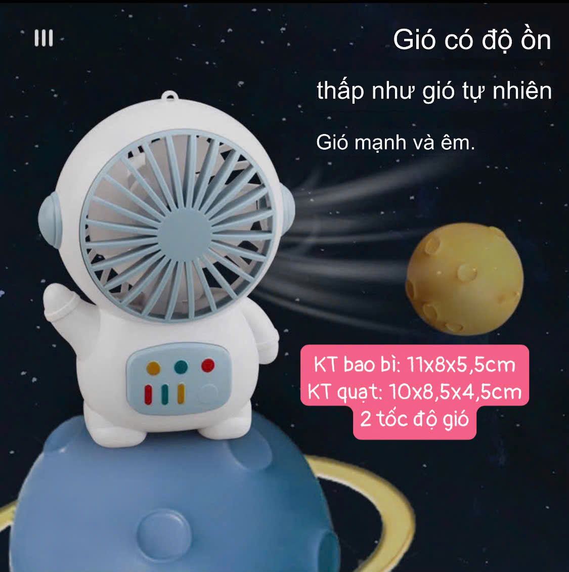 Quạt cầm tay mini capybara, kuromi, quạt sạc công nghệ cao turbo màn led, Quạt quạt tích điện để bàn nhỏ gọn