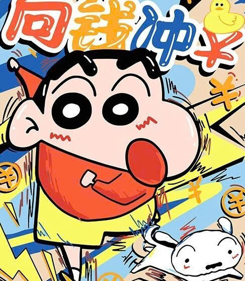 Tranh tô màu số hóa đã căng khung kèm màu, cọ size 20x20, tranh số hóa hoạt hình, bé ba, phong cảnh, loopy, cappy bara