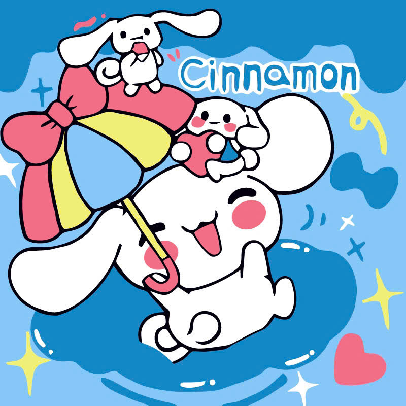 Tranh tô màu số hóa đã căng khung kèm màu, cọ size 20x20, tranh số hóa hoạt hình, bé ba, phong cảnh, loopy, cappy bara