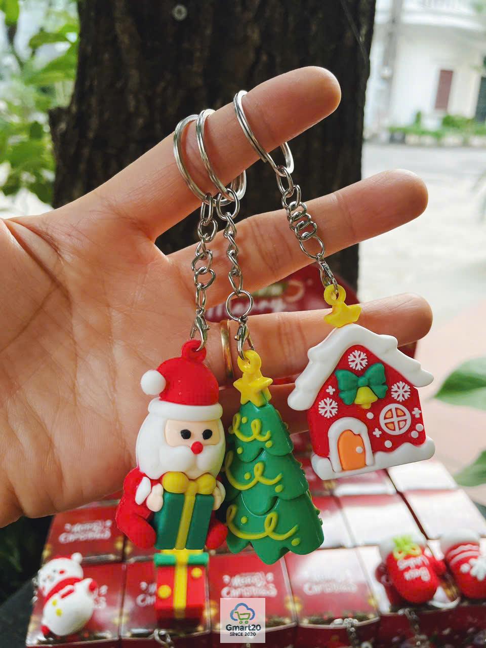 Blindbox hộp mù bí ẩn 24 móc khóa bé ba, capybara, kuromi, labubu, hộp mù móc khóa trang trí balo túi xách