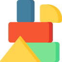 Đồ chơi Hot Trend