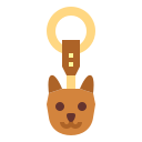 Văn phòng phẩm, móc khóa quà tặng