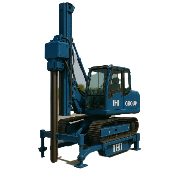 Máy và thiết bị khoan