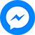 Chat với chúng tôi qua Messenger