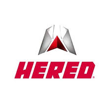 why_brand_3_title