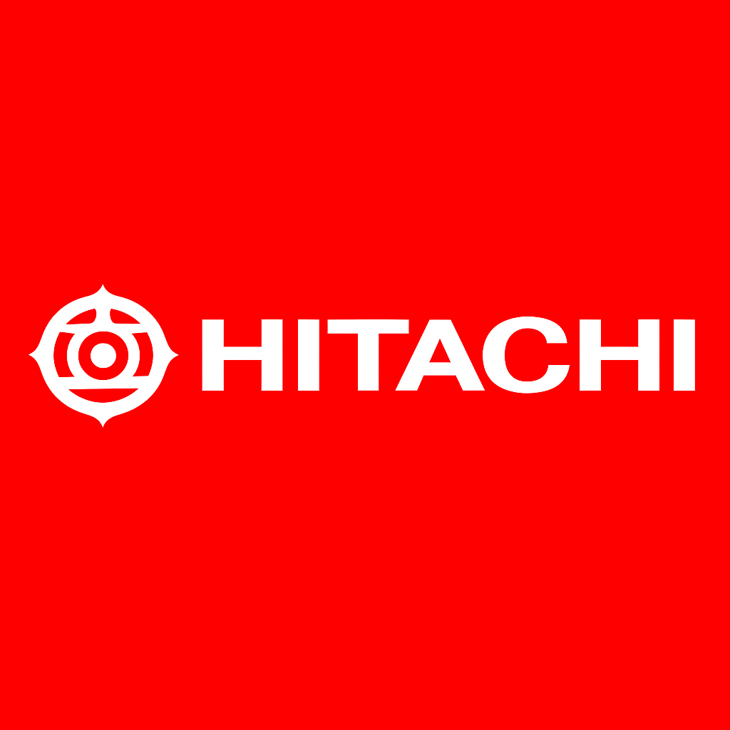why_brand_7_title