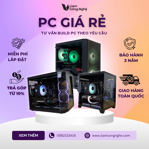 Click ngay để nhận ưu đãi hot!!