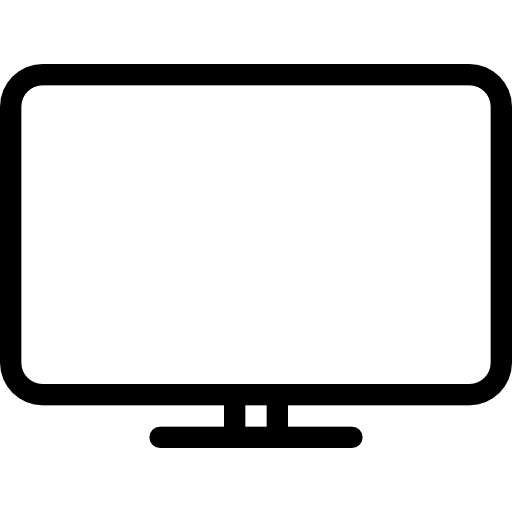MÀN HÌNH