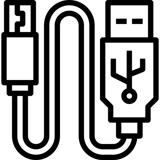 Phụ Kiện PC
