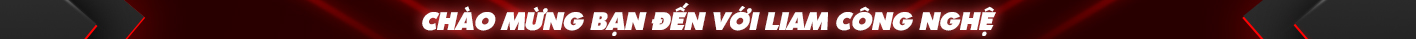 top banner