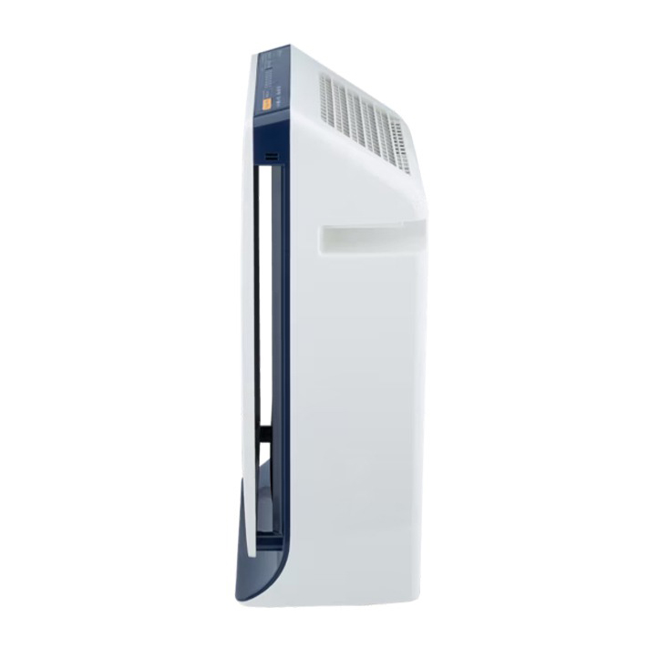 Máy lọc không khí Panasonic F-PXV35A