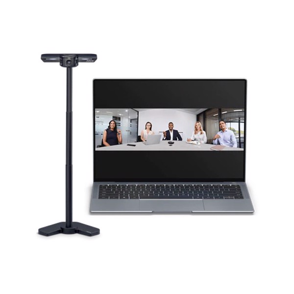 Chân để bàn cho Jabra Panacast