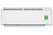 Máy lạnh TOSHIBA model RAS-H18S5KCV2G-V/ RAS-H18S5ACV2G-V