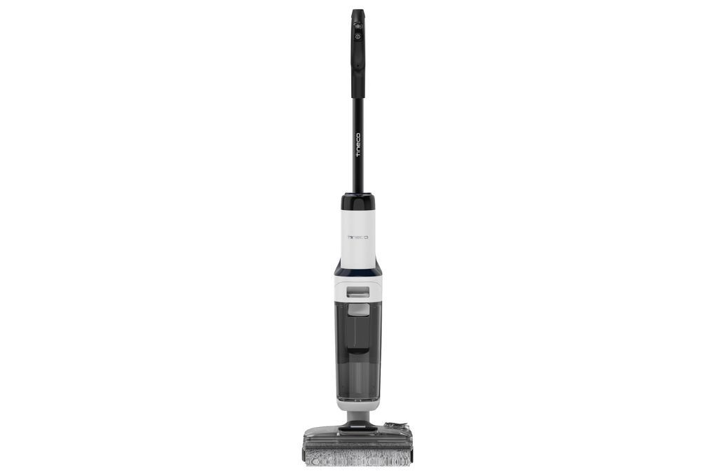 Máy hút bụi lau nhà Tineco Floor One S6 Stretch Max