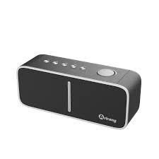 Bộ loa Bluetooth BTA - 3625