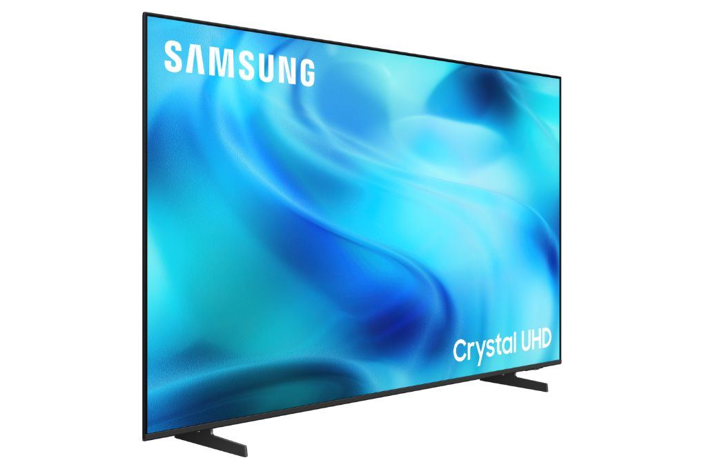 Smart TV Crystal UHD AI 4K Samsung UA75U8500HKXXV (75 inch)