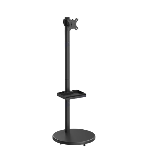 Gía treo màn hình di động ERGOTEK E2190 (17-35 inch)