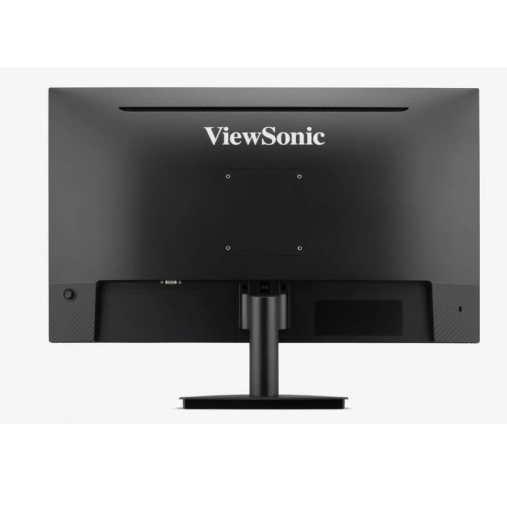 Màn hình Viewsonic VA270-H-2  (27 inch - IPS - FHD - 100Hz)