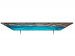 Tivi Samsung UA65BU8000KXXV