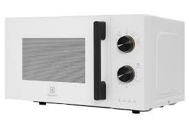 Lò vi sóng Electrolux EMM20K22W