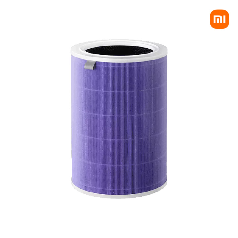 Lõi lọc Xiaomi Air Purifier Max Filter AFEP7TFM34-GL