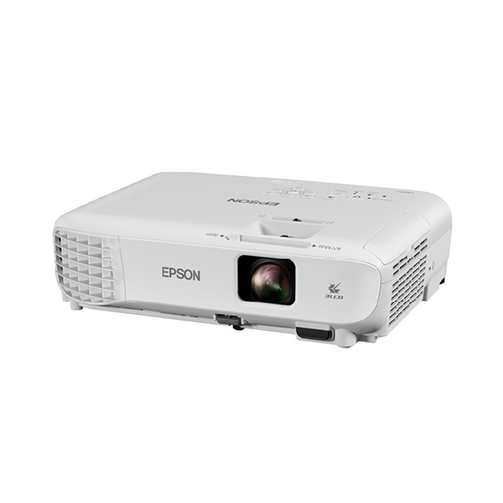 Máy chiếu Epson EB-X52
