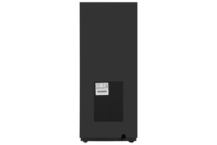 Máy lọc không khí tạo ẩm Daikin MCK70ZVM7-T 82W