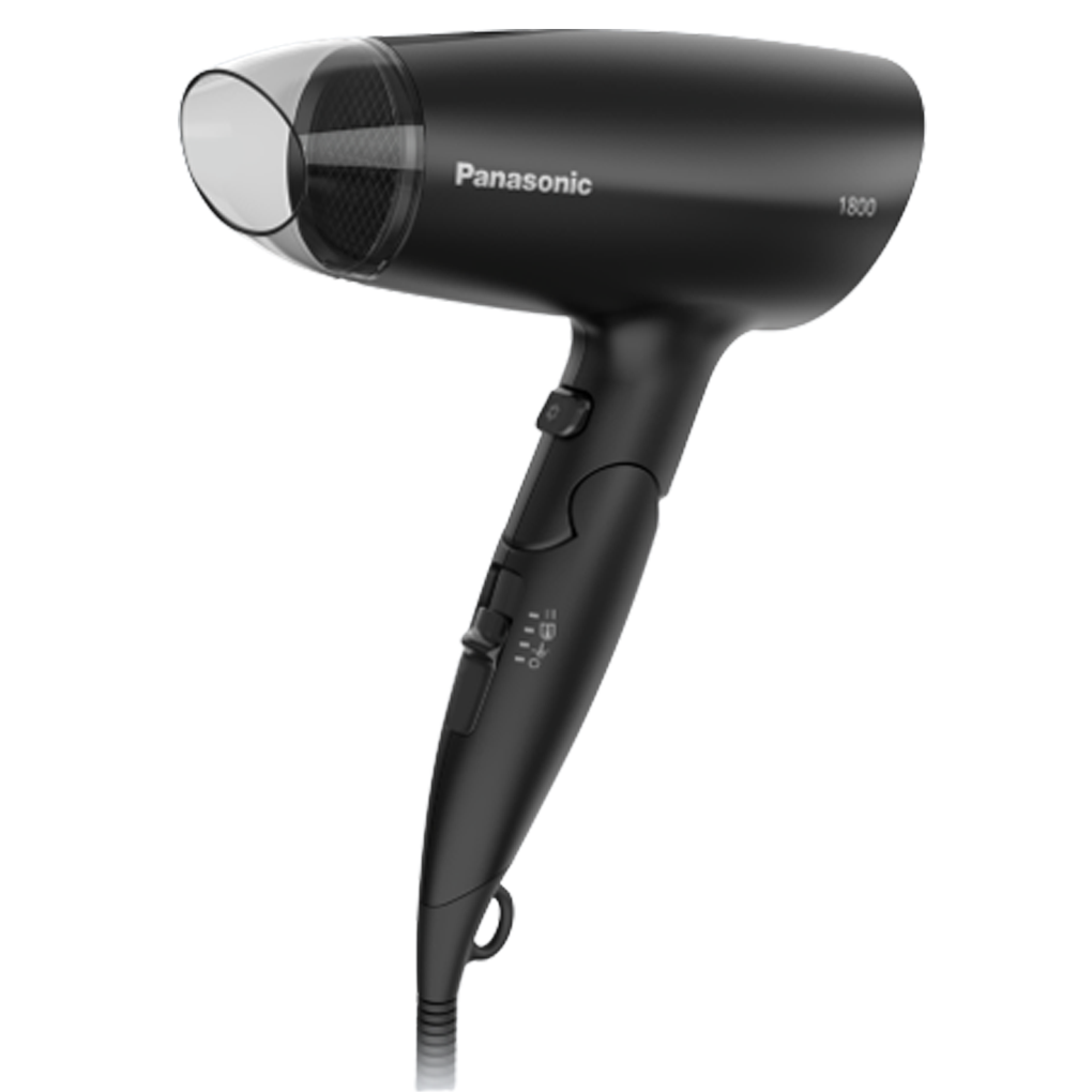 Máy sấy tóc Panasonic EH-ND37- K645