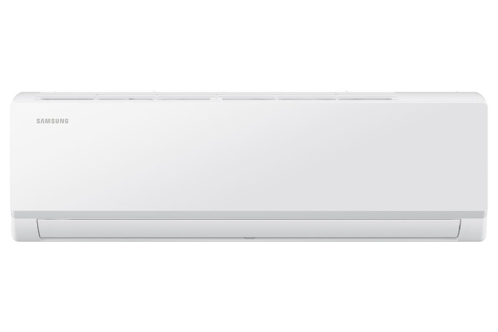 Điều hòa Samsung 1 chiều Inverter AR40H12D0BTNSV