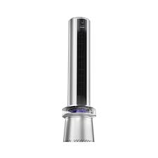 Quạt Tháp Phun Sương Tiross 55W TS9189