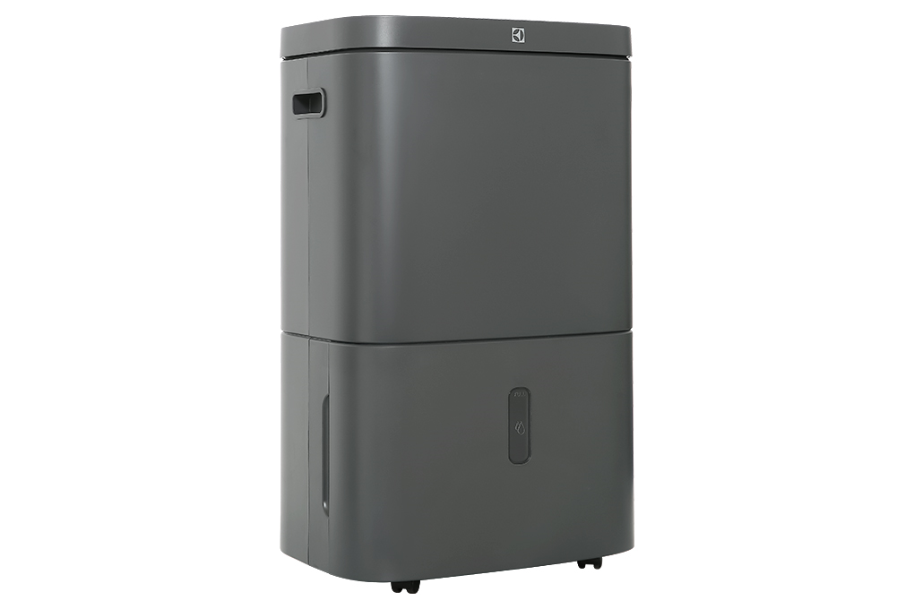 Máy hút ẩm lọc không khí Electrolux EDH12TRBD2