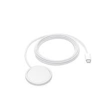 ĐẦU SẠC (CHARGER) APPLE MAGSAFE CHARGER (2M)-VIE(MGDM4VN/A)