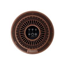 Máy lọc không khí Elmich APE9322
