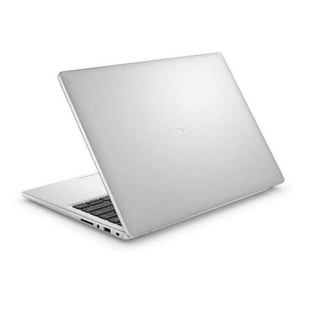 Máy tính xách tay Dell Pro 14 Essential PV14250, Intel Core 7 150U (10 cores, up to 5.4 GHz), 16GB, 1TB SSD, 14" (1920x1200), 4 Cells, Ubuntu, 2Y Warranty Prosupport (PV14250-150U 161TBU)