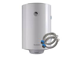 Bình nước nóng Ariston PRO R 40SH 2.5FE