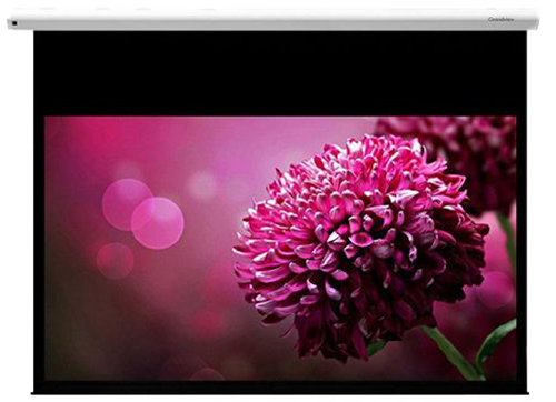 Màn chiếu treo tường Apollo PW150WS (150inch)