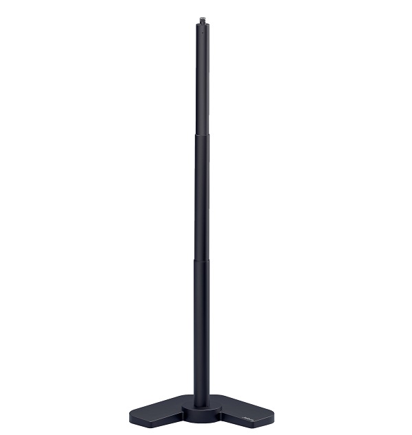 Chân để bàn cho Jabra Panacast