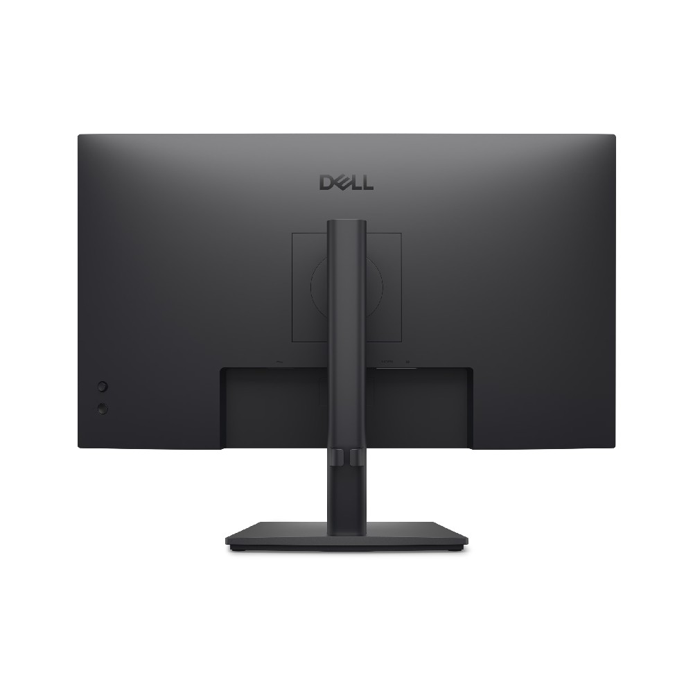 Màn hình Dell Pro E2726HS (27.0 inch - IPS - FHD - 100Hz)