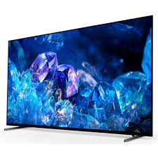 Ti vi Sony XR-65A80L VN3