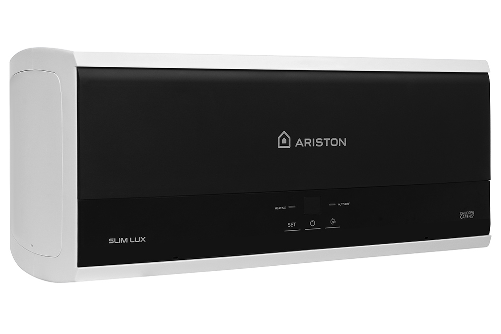 Bình nước nóng Ariston SLIM3 30 LUX VN (30 Lít)
