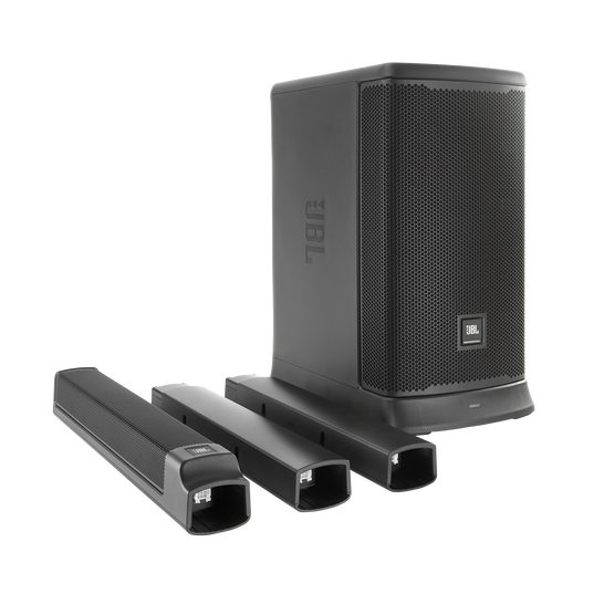Loa cột di động JBL EON ONE MK2