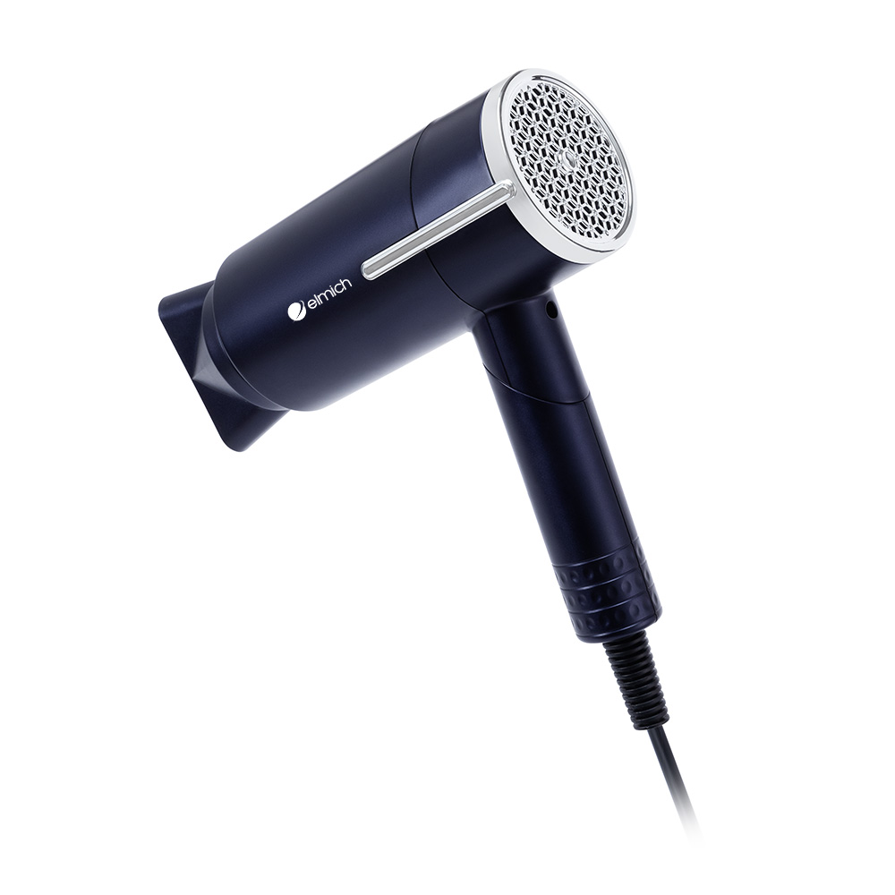 Máy sấy tóc Elmich HDE1823DB