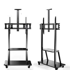 Giá treo tivi di động TK100