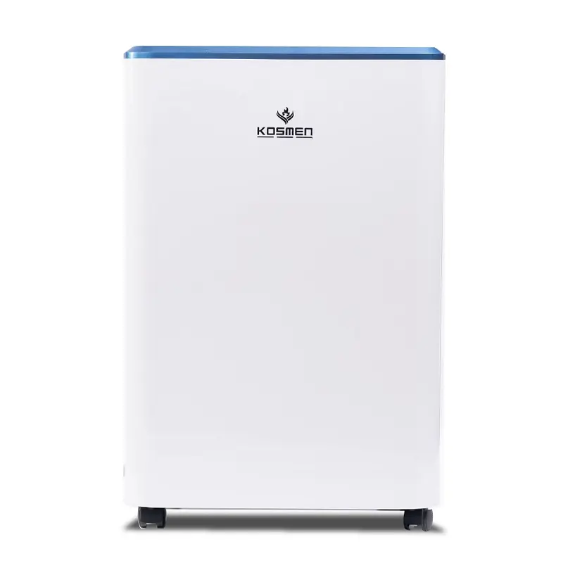Máy hút ẩm dân dụng Kosmen KM - 12W