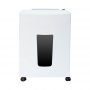 Máy hủy tài liệu Nikatei PS-720C