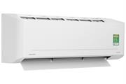 Máy lạnh TOSHIBA model RAS-H18S5KCV2G-V/ RAS-H18S5ACV2G-V