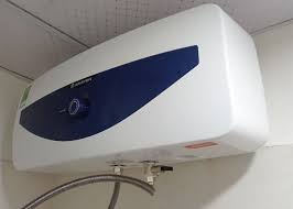 Bình nước nóng Ariston BLU 20 SL 2.5