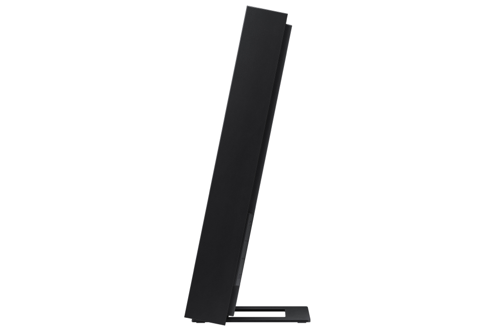 Loa Samsung Loa Tranh Music Frame HW-LS60D/XV