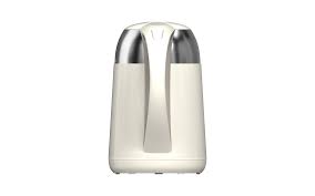 Ấm siêu tốc Hawonkoo KEH-181